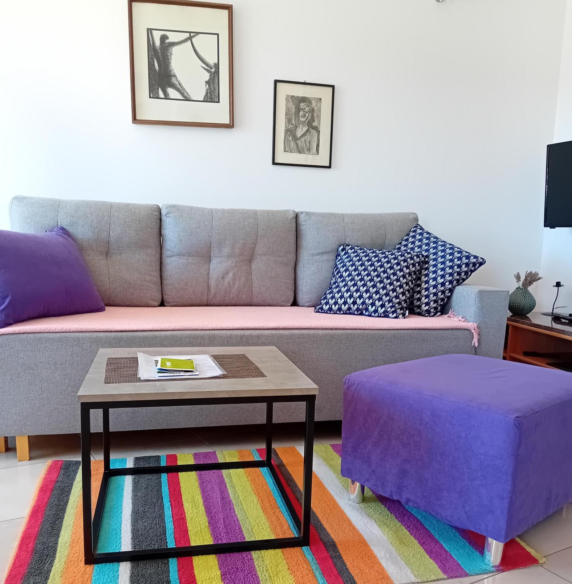 Apartments Karmen Pula Ngoại thất bức ảnh