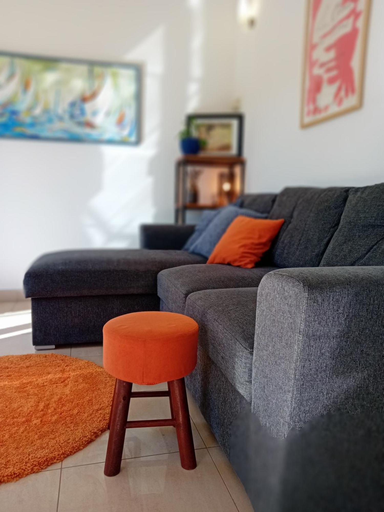 Apartments Karmen Pula Ngoại thất bức ảnh