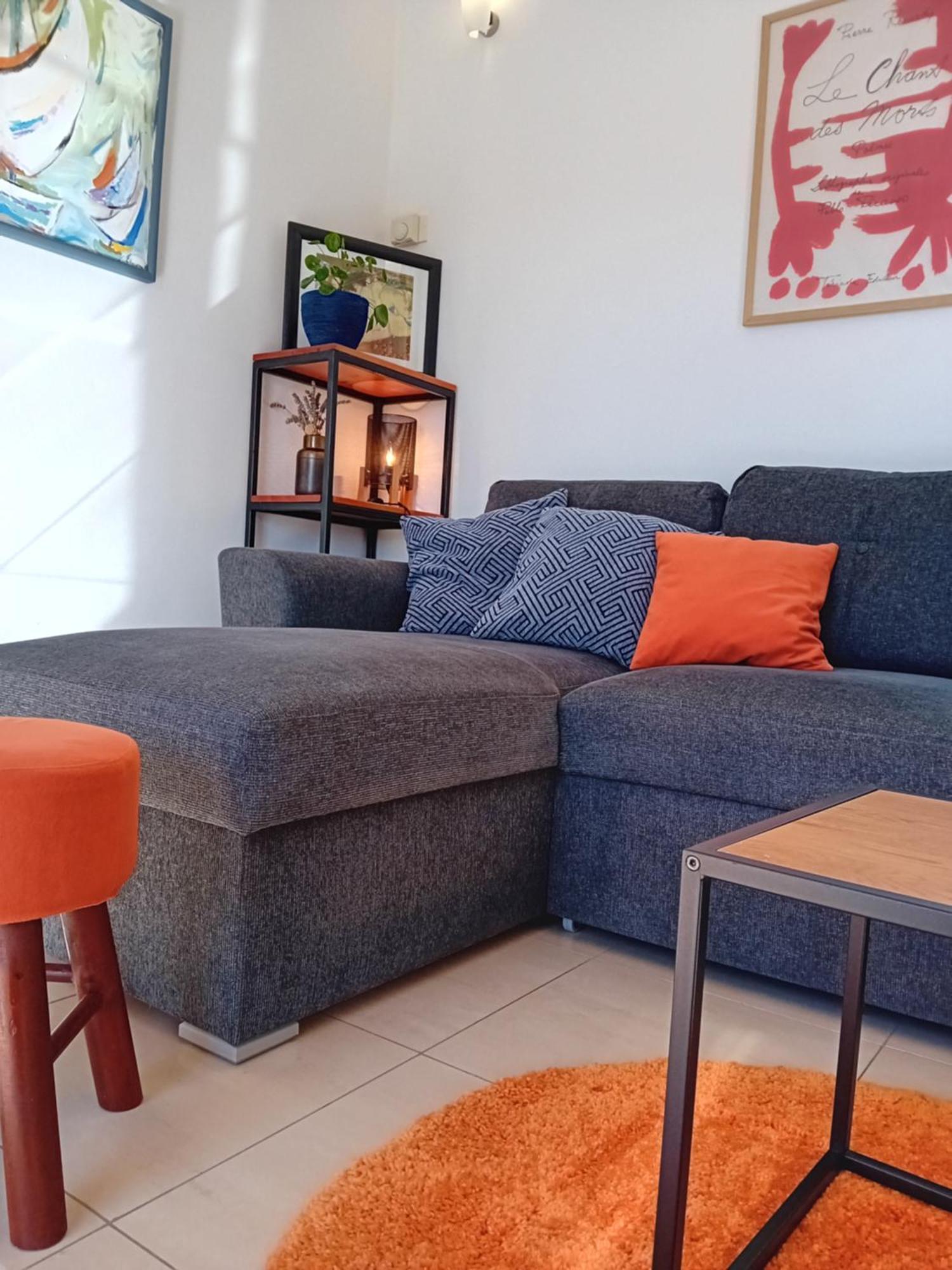 Apartments Karmen Pula Ngoại thất bức ảnh