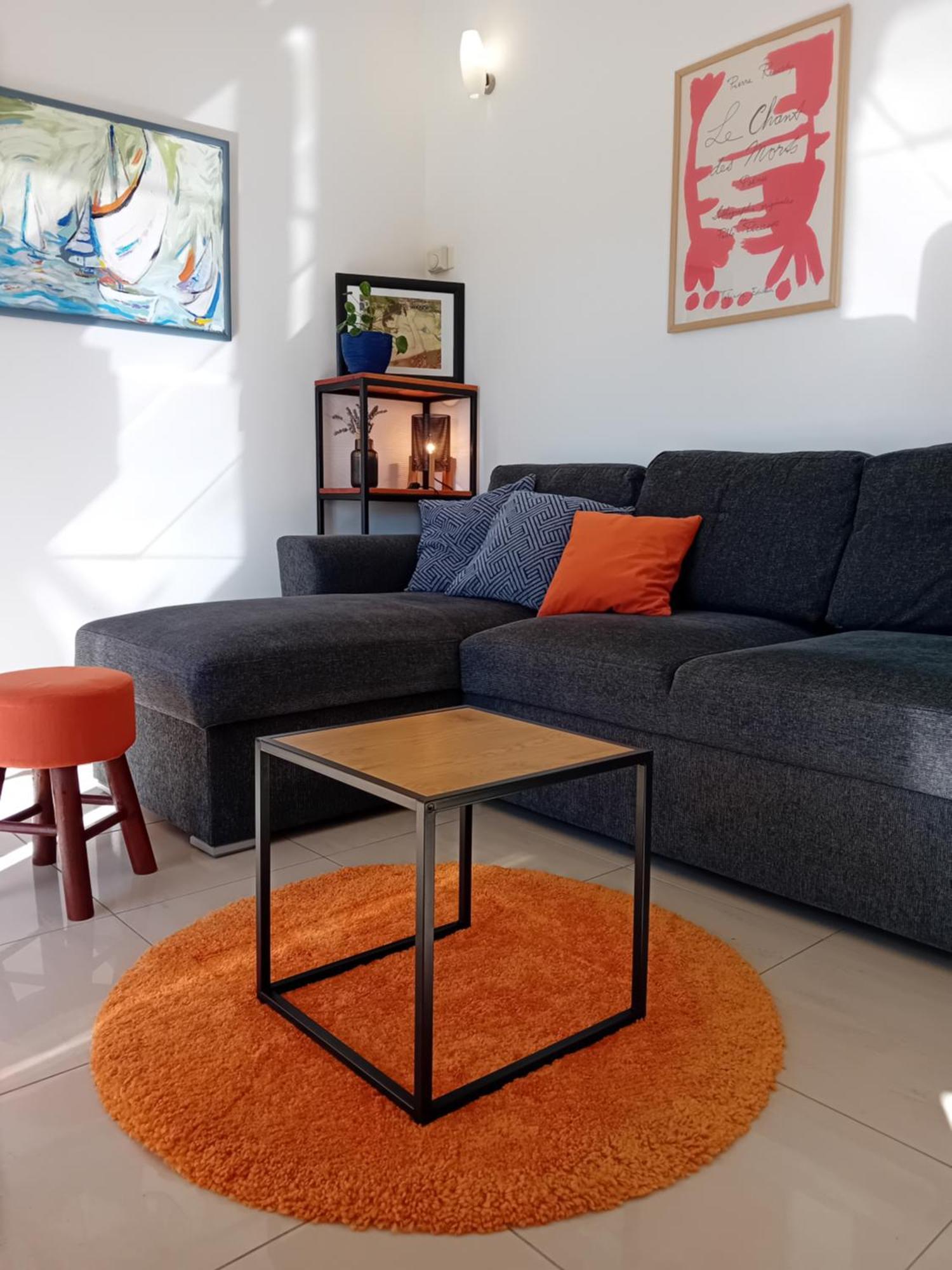 Apartments Karmen Pula Ngoại thất bức ảnh