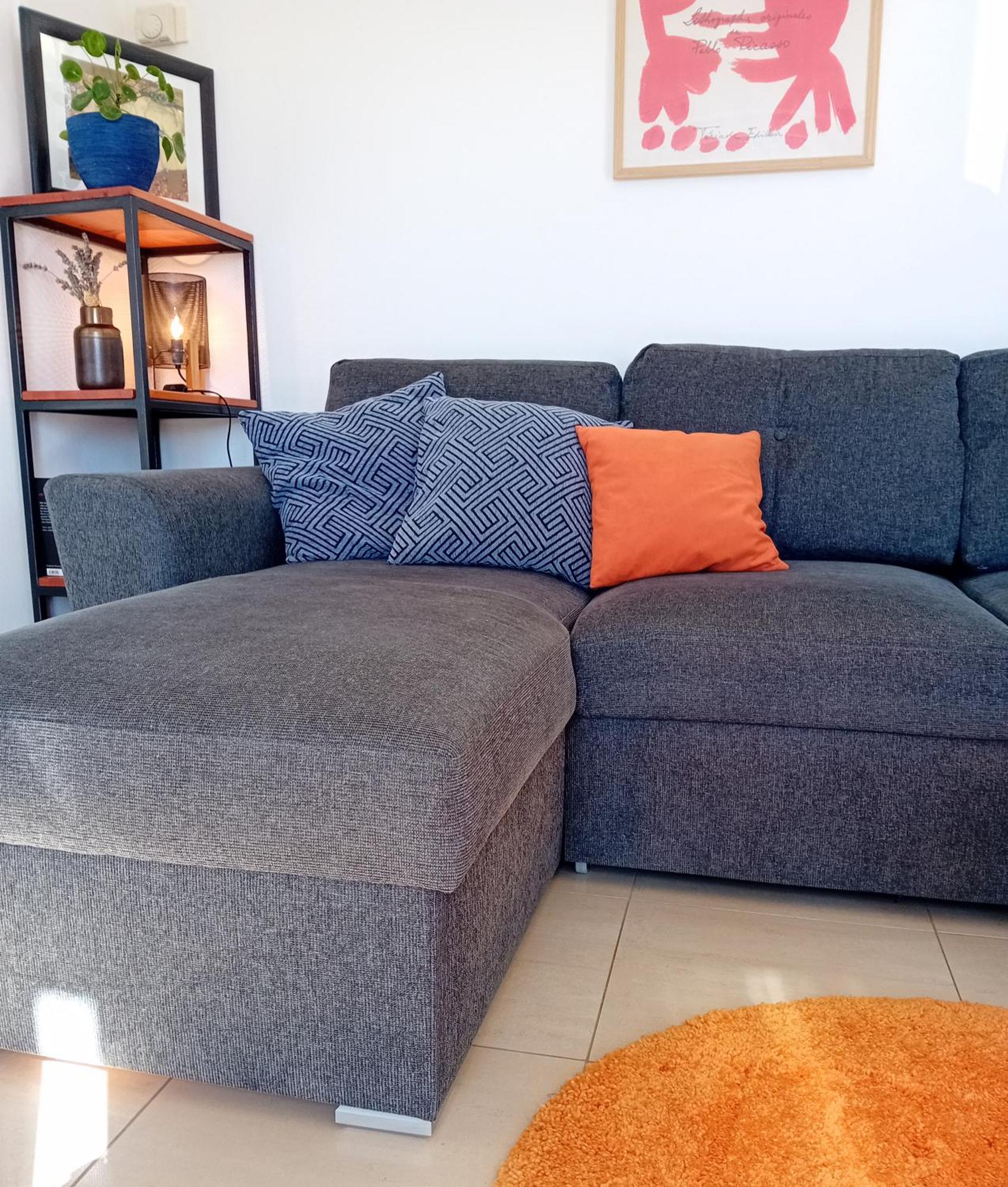 Apartments Karmen Pula Ngoại thất bức ảnh